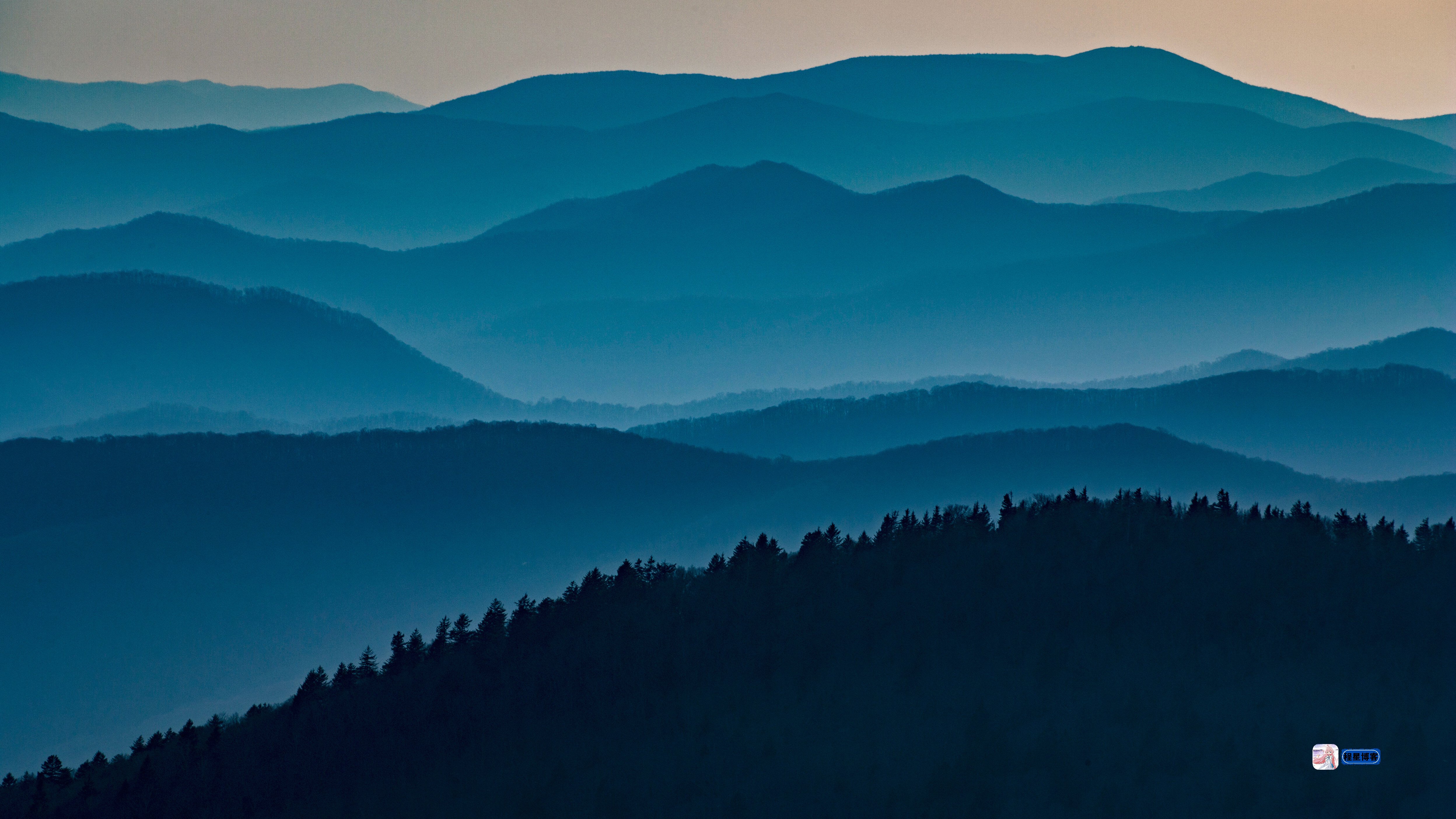 📜 阿拜多斯高级中学 QQ群群聊法典