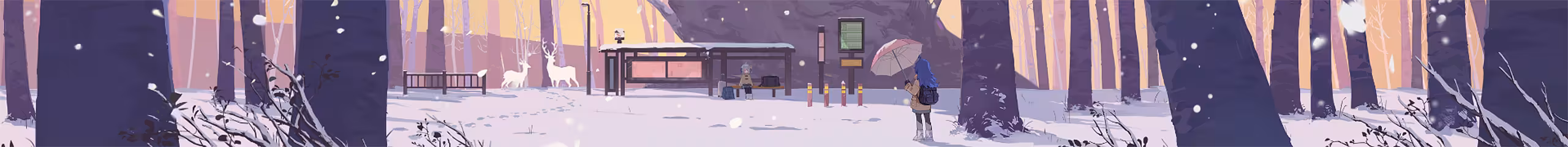 程星云宁波节点意外宕机