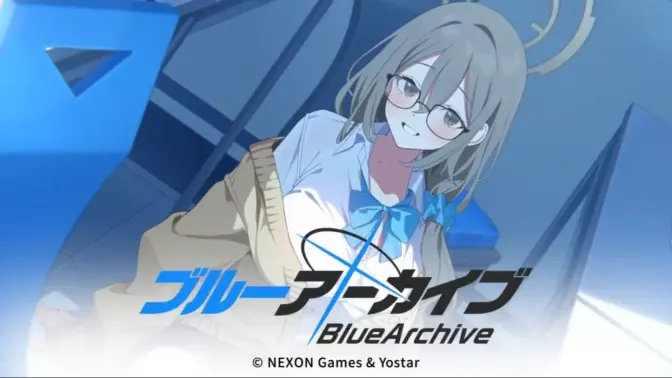 【学生介绍・技能篇】 茜