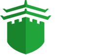 BT-Panel Linux自动磁盘挂载工具1.8(2020/1/17更新)